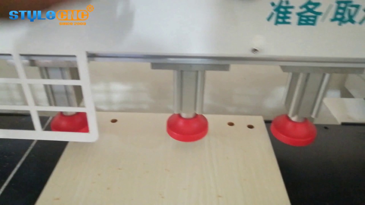 經濟型數(shù)控側孔鉆孔機出售 經濟型數(shù)控側孔鉆孔機出售