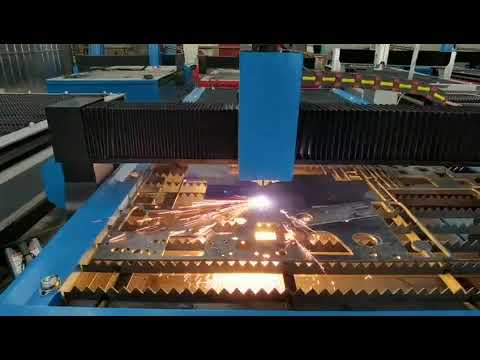 2025年最佳預算 4x8 數(shù)控等離子鈑金切割機 2025年最佳預算 4x8 數(shù)控等離子鈑金切割機
