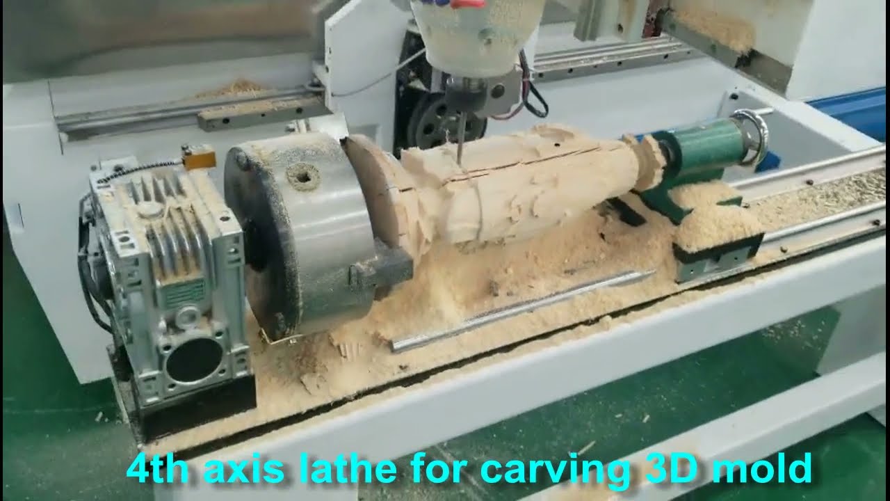 4x8 玻璃切割和雕刻數(shù)控雕刻機出售 4x8 玻璃切割和雕刻數(shù)控雕刻機出售