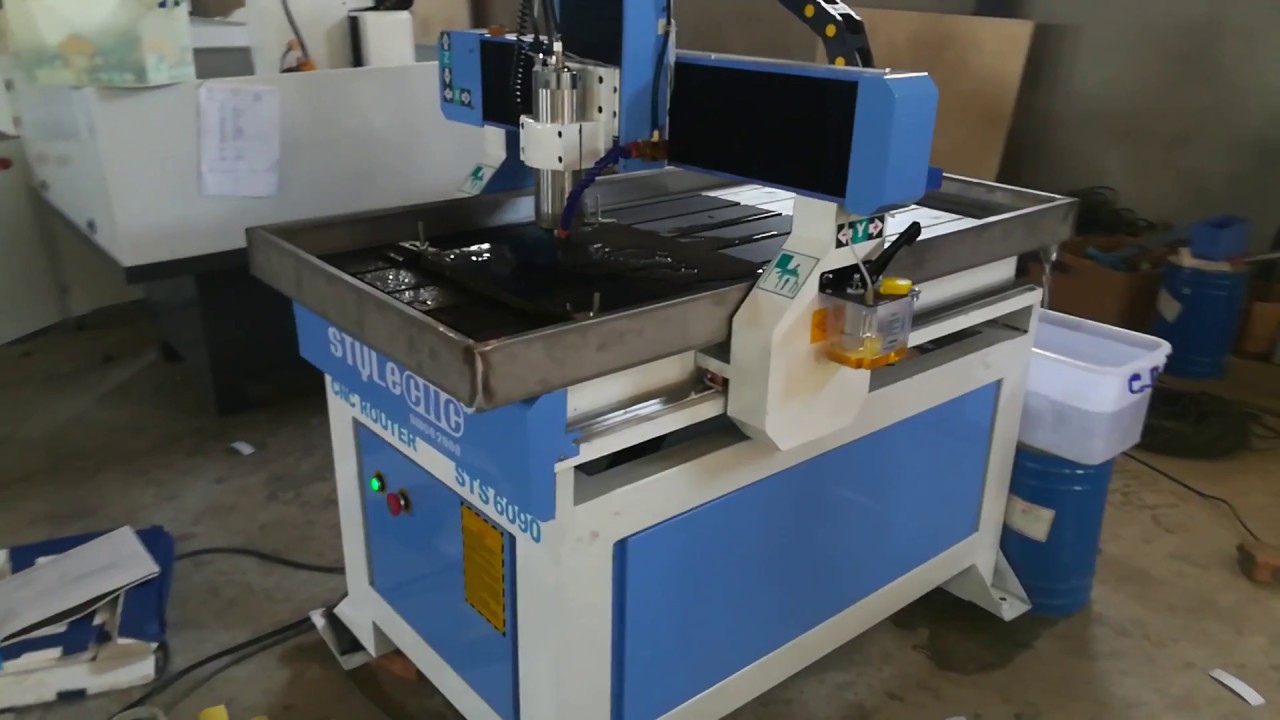 2x3 臺式小型數(shù)控石材雕刻機(jī)出售 2x3 臺式小型數(shù)控石材雕刻機(jī)出售