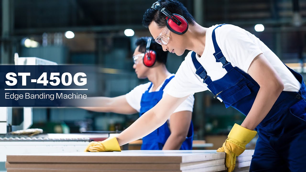 2025年最佳自動(dòng)封邊機(jī)(帶修邊器) 2025年最佳自動(dòng)封邊機(jī)(帶修邊器)